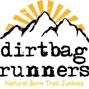 Dirtbag Runners