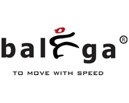 Balega