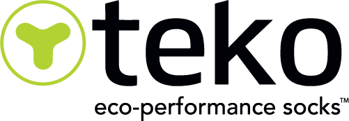 Teko