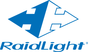 Raidlight
