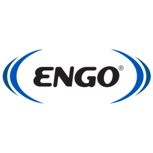 Engo