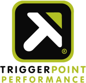 Triggerpoint