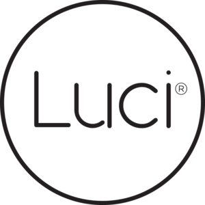 Luci Lights