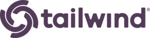 Tailwind