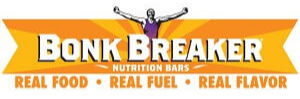 Bonk Breaker