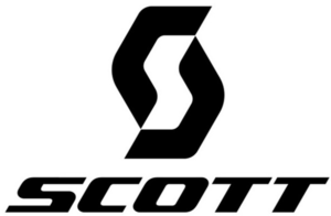 Scott