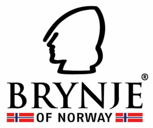 Brynje