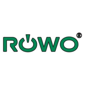 Röwo