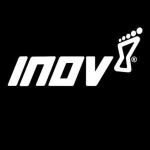 Inov8