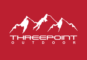 Threepoint