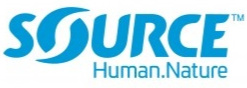 Source