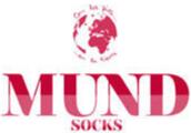 Mund