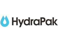 Hydrapak