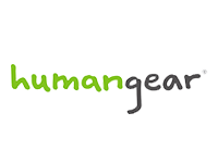 Humangear