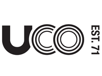 UCO