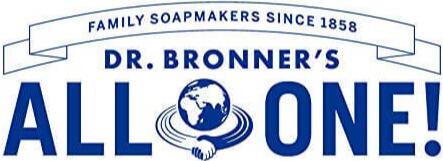 Dr. Bronner´s