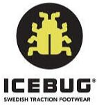 Icebug