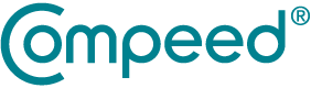 Compeed