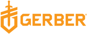 Gerber