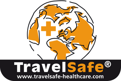 Travelsafe