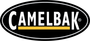 Camelbak