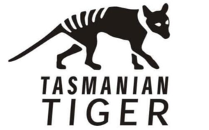 Tasmanian Tiger