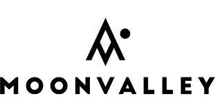 Moonvalley