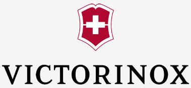 Victorinox