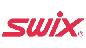 Swix