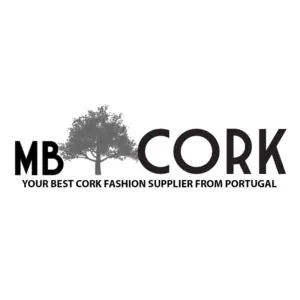 MB Cork