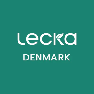 Lecka