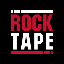 RockTape