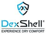 DexShell