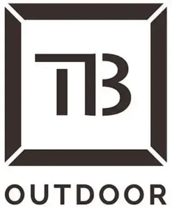 TB Outdoor