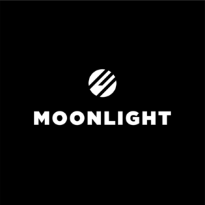 Moonlight