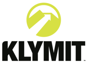 Klymit