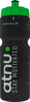 atnu Drikkedunk - 750 ml.