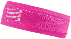 Compressport - Thin Headband On/Off