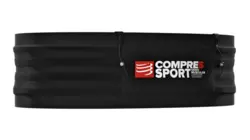 Compressport - Free Belt Pro