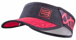 Compressport - Spiderweb Ultralight Visor