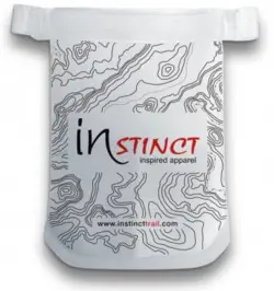 Instinct Trail Cup 200 ml.