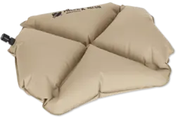 Klymit Pillow X Recon