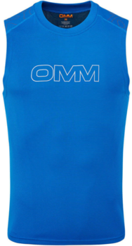 OMM - Flow Singlet