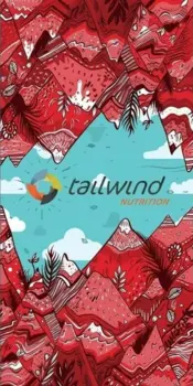 Tailwind Buff - 3 farver