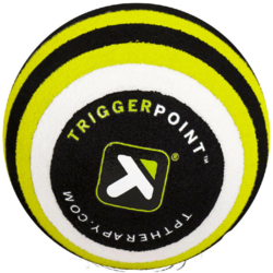 Triggerpoint MB5 Massage Bold