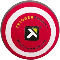 Triggerpoint MBX Massage Bold