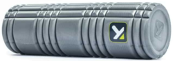 Triggerpoint Core Foamroller 30 cm.