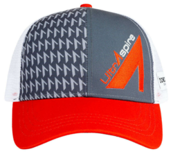 UltrAspire Trucker Cap