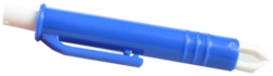 Flåt Tang