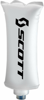 Scott - Soft Bottle 500 ML